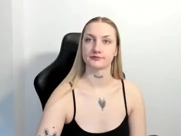 Chaturbate Watch Live Sex Cams of alexafragile