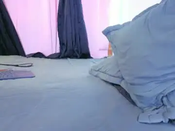 Chaturbate Free Live Porn of butterflyx39