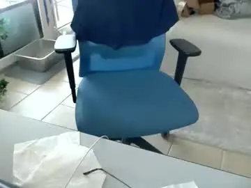 Chaturbate Private Sex Chat of christiano1977