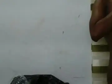 Chaturbate Private Sex Chat of cupxcakex