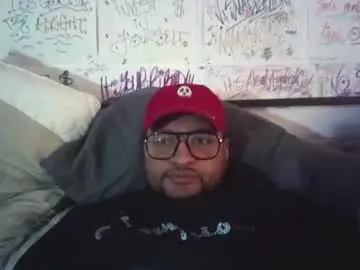 Chaturbate Free Porn Cam of dbeamon92