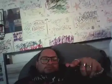 Chaturbate Adult Webcam of dbeamon92