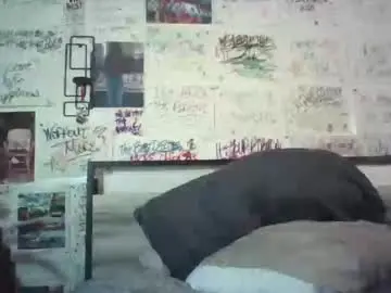 Chaturbate Nude Webcam of dbeamon92