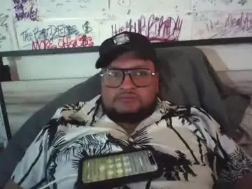 Chaturbate Free Live Porn of dbeamon92