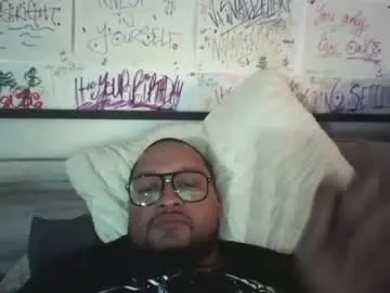 Chaturbate Nude Webcam of dbeamon92