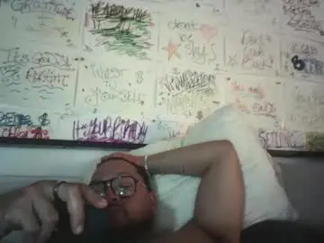Chaturbate Live Sex of dbeamon92