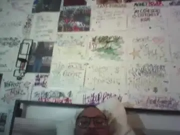 Chaturbate Adult Webcam of dbeamon92