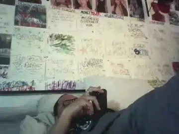 Chaturbate Best Webcam of dbeamon92