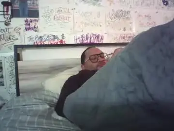 Chaturbate Sex Cam of dbeamon92