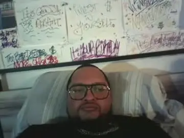 Chaturbate Adult Webcam of dbeamon92