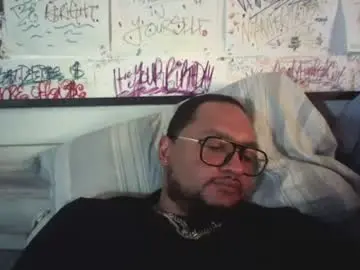 Chaturbate Live Sex of dbeamon92
