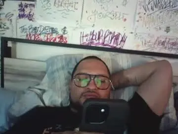 Chaturbate Best live sex cam show of dbeamon92