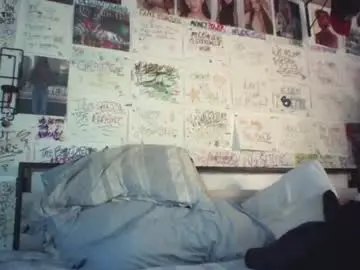 Chaturbate Sex Cam of dbeamon92