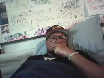 Chaturbate Free Live Porn of dbeamon92
