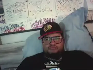 Chaturbate Live Sex of dbeamon92