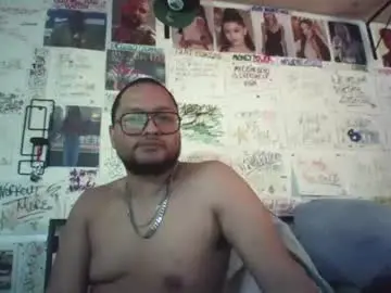 Chaturbate Watch Live Sex Cams of dbeamon92
