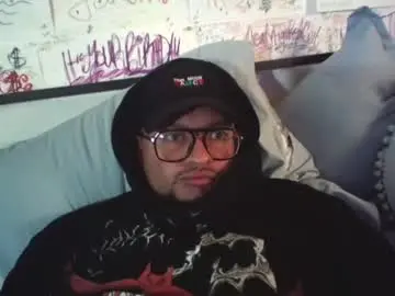 Chaturbate Sex Chat of dbeamon92