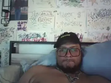 Chaturbate Free Porn Cam of dbeamon92