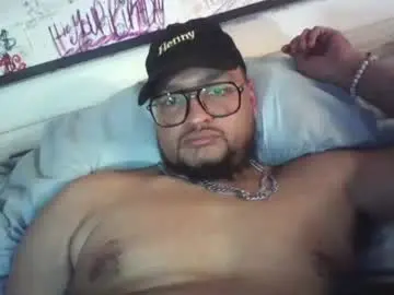 Chaturbate Live Sex Cam of dbeamon92