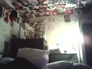 Chaturbate Nude Webcam of dbeamon92