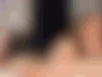 Chaturbate Live Sex Cam of elisadikotti