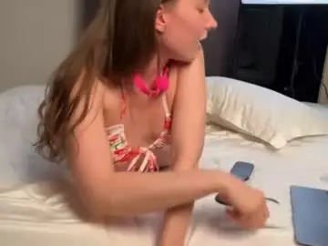 Chaturbate Adult Video Chat of elisadikotti