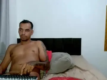 Chaturbate Adult Webcams of gleydsonr748