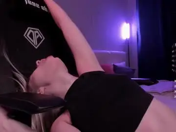 Chaturbate Adult Webcam of imnotmia