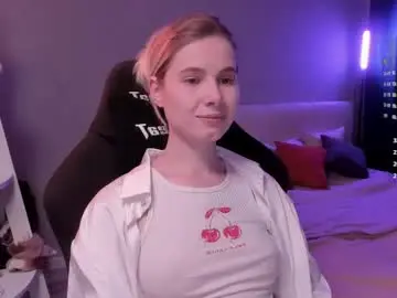 Chaturbate Sex Chat of imnotmia