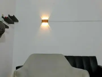 Chaturbate Adult Video Chat of john_ssnow29