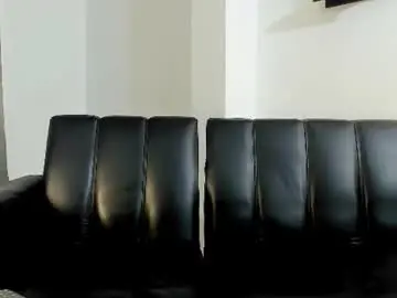 Chaturbate Live Sex of john_ssnow29