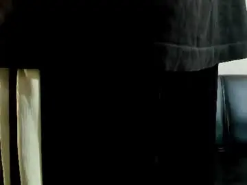 Chaturbate Live Sex of john_ssnow29