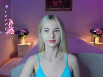 Chaturbate Adult Webcams of julieblazex
