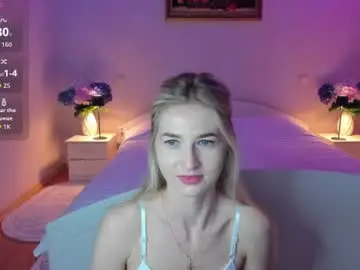 Chaturbate Free Porn Cam of julieblazex