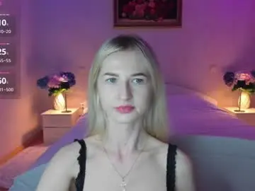 Chaturbate Free Live Porn of julieblazex
