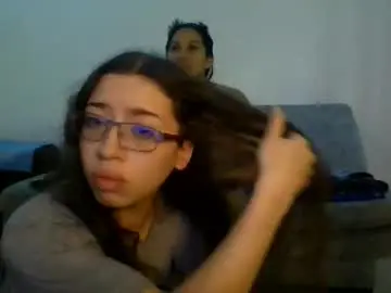 Chaturbate Sex Chat of kittycore666