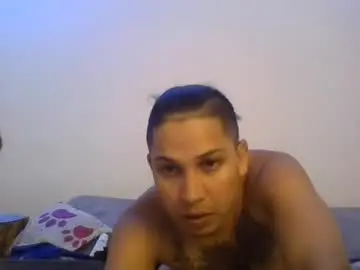 Chaturbate Live Sex of kittycore666