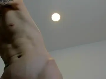 Chaturbate Adult Webcams of kyle_jake