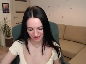 Chaturbate Adult Webcams of lilliyves