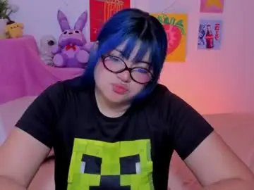 Chaturbate Adult Webcams of marcy_grey