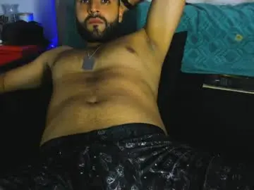 Chaturbate Live Porn of mike333_