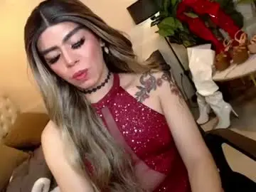 Chaturbate Adult Webcams of mikha_sensual