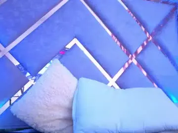 Chaturbate Best live sex cam show of paulette_dupont_