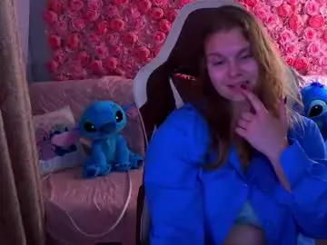 Chaturbate Sex Chat of princessdanaa