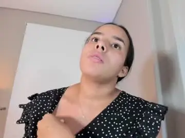 Chaturbate Private Sex Chat of roxy_stone1