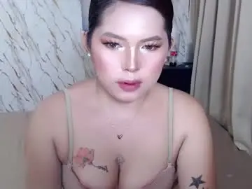 Chaturbate Sex Cam of akiragirl_
