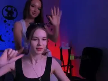 Chaturbate Watch Live Sex Cams of angie_foxy