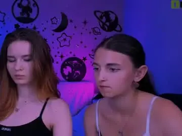Chaturbate Best live sex cam show of angie_foxy