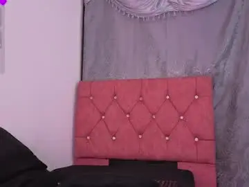 Chaturbate Watch Live Sex Cams of candysweet_naughty_