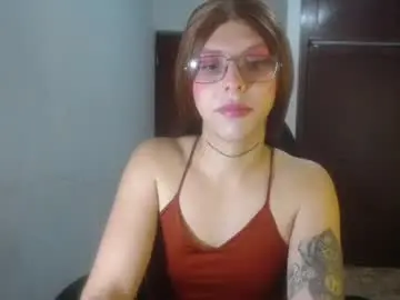 Chaturbate Free Live Porn of evi_kitty